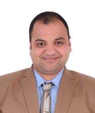 Kerolos Botros Fahim Khalil