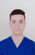 Alaa Nabil Abdelkarim 