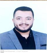 Essam Eltantawy Elsayed Eltantawy