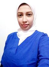 Aya Adel Elsayed Mohamed