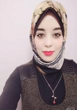 Doaa Eid Fathy Hussein