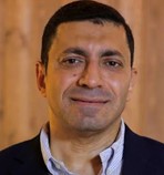 Professor Mohamed Naser