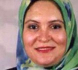 Dr. Ghada Morad