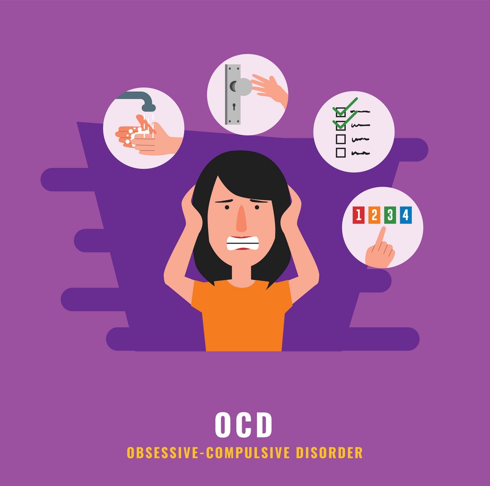 ocd