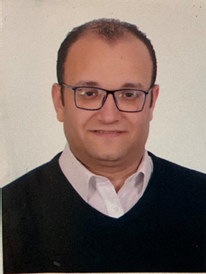 أحمد صابرعبد الباسط عبد الجواد