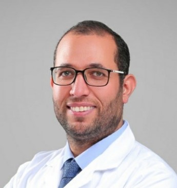  تامر محمد البسيوني