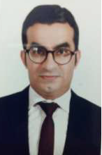 Ahmed Salah El-din Mousa Salem