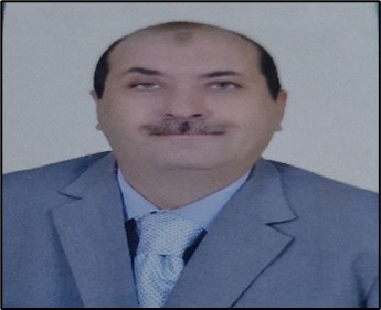 أحمد مصطفى عبد الحميد المحلاوى 