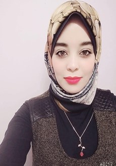 Doaa Eid Fathy Hussein