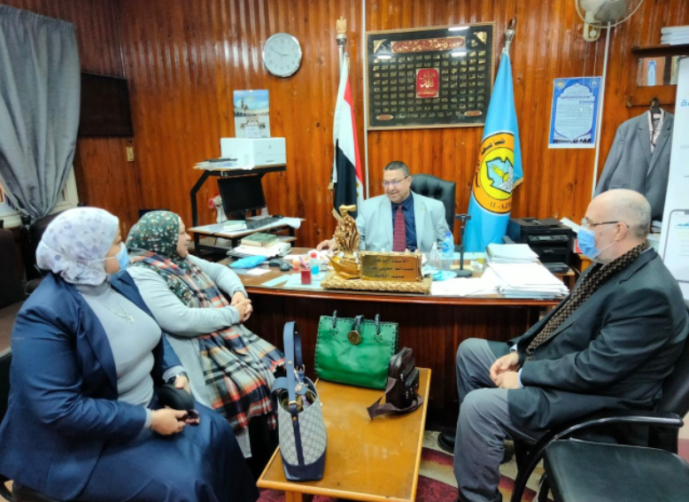 علاج الإدمان بين العلم والدين